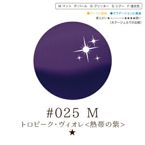 [tWF v~AEJ[WF@4g@#025