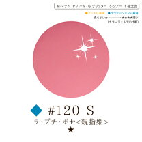 楽天市場】リーフジェル 120の通販