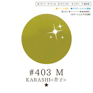 [tWF v~AEJ[WF@4g@#403