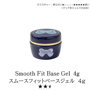 yqlӍALL10OFF!!z[tWFv~AEX[XtBbgx[XWF@4g