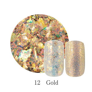 yBLACK FLIDAY ALL20OFF!!z[tZNVEAeB[Nt[N 12 S[h