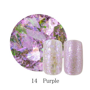 yBLACK FLIDAY ALL20OFF!!z[tZNVEAeB[Nt[N 14 p[v