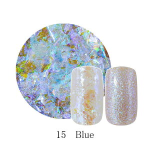 yBLACK FLIDAY ALL20OFF!!z[tZNVEAeB[Nt[N 15u[