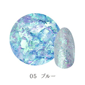 yBLACK FLIDAY ALL20OFF!!z[tZNVE}[Cht[N 05 u[