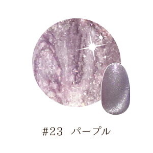 �y�N�[�|�������p�Ώۏ��i�z���[�t�W�F���v���~�A���E�X�y�[�X�I�y�� 5g�@#023