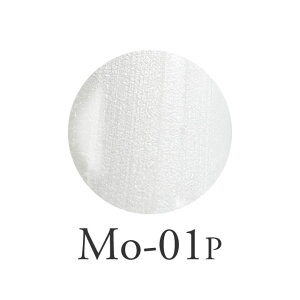 �W�F���l�C�� �J���[�W�F�� �G���W�F�� �N�B�[���J���[�W�F�� �A�i�z���C�g Mo-01P 3g �s10�܂Ń��[���ւł��t