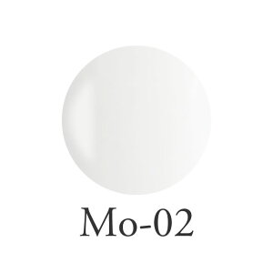 �G���W�F�� �N�B�[���J���[�W�F�� ���C�[�Y�z���C�g Mo-02 3g �s10�܂Ń��[���ւł��t