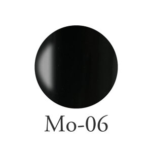�G���W�F�� �N�B�[���J���[�W�F�� �j�m���u���b�N Mo-06 3g �s10�܂Ń��[���ւł��t