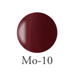 �G���W�F�� �N�B�[���J���[�W�F�� �Z�V�[�����b�h Mo-10 3g �s10�܂Ń��[���ւł��t