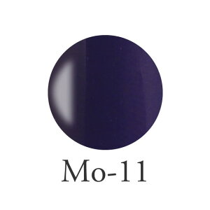 �G���W�F�� �N�B�[���J���[�W�F�� ���C�����h�u���[ Mo-11 3g �s10�܂Ń��[���ւł��t