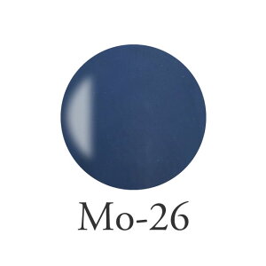 �G���W�F�� �N�B�[���J���[�W�F�� �[�o�X�`�A���k�u���[ Mo-26 3g �s10�܂Ń��[���ւł��t