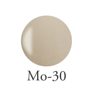 �J���[�W�F�� �G���W�F�� �N�B�[���J���[�W�F�� �W�X���[�k�O���[ Mo-30 3g �s10�܂Ń��[���ւł��t
