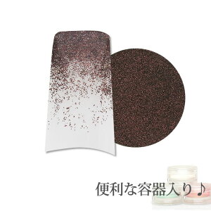 �e����� �O���b�^�[ �u�����Y�R�p�[ 0.1mm ��1g (���[���ւł���)