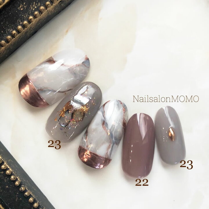 楽天市場】カラージェル MOMO by nail for all 3g 12色セット 13-24 MOMO GEL カラージェル 13-24 12色セット