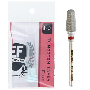 EF ^OXee[p[(t@C)(HMB-2) i[։j