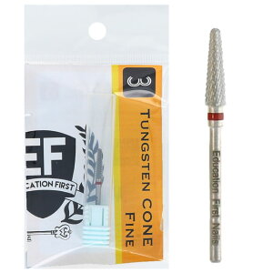 EF ^OXeR[(t@C)(HMB-3) i[։j