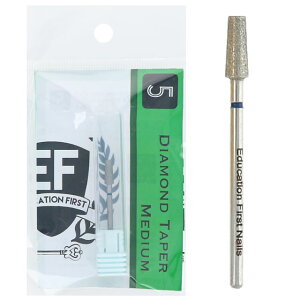 EF _Ce[p[(~fBA)(HMB-5) i[։j