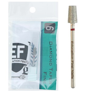 EF _Ce[p[(t@C)(HMB-6) i[։j