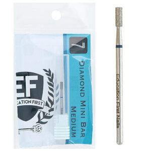 EF _C~jo[(~fBA)(HMB-7) i[։j