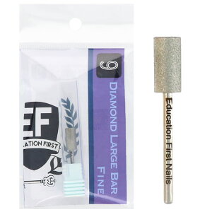 EF _C[Wo[(t@C)(HMB-9) i[։j