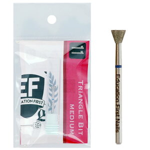 EF gCAOrbg(~fBA)(HMB-11) i[։j