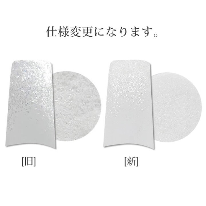 容器入り グリッター シルバー 0.2mm 1g メール便可 2022新作モデル 容器入り グリッター シルバー 0.2mm 1g メール便可 2022新作モデル