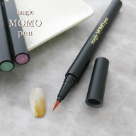 ＊magic MOMO pen 01S 0.8ml