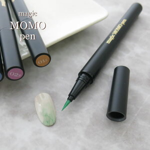 ��magic MOMO pen 03S 0.8ml