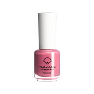 ＊水性ネイル shellscoat(シェルズコート) 43 マーメイドピンク 6ml