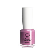 水性ネイル shellscoat(シェルズコート) 44 スミレ 6ml