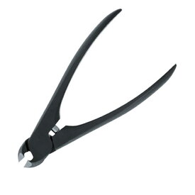 ネイルニッパー スワダ ブラックS