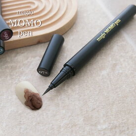 magic MOMO pen 07N 0.8ml
