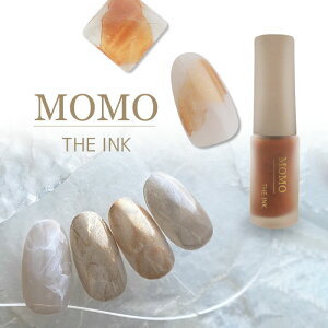 MOMO THE INK BZ(�u�����Y) 5ml