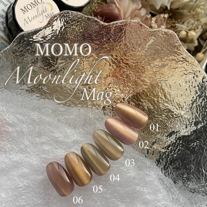 J[WFMOMO Moonlight mag ([Cg }O) 4gs10܂Ń[ւłt