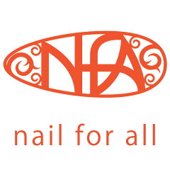 nail for all ネイルフォーオール