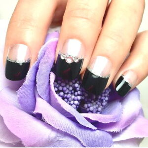 ubN/t`lCubN t` t` ԃt` lC XtXL[ rW[ |Cg Vv il ig JԂg\邾ȒP֗ l