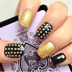 楽天市場】 2000円〜ネイルチップ : つけ爪専門店NAILTIPS