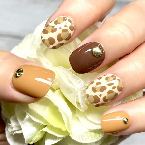 Ip[hlCӂ k[fB[J[ ~bNXJ[ X^bY l Aj} qE `A[g yCg JԂg\邾ȒP֗ lCXg쐬 lC