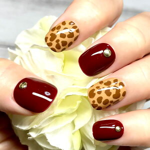 Ip[hlCx[W×{h[ X^bY Vv VbN  l Aj} qE `A[g yCg JԂg\邾ȒP֗ lCXg쐬 nh