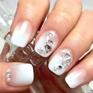 GA[lCzCgGAOf[V Oft` Vv i ӂ VCj[ LL rW[ uC_EFfBOfC[ JԂg\邾