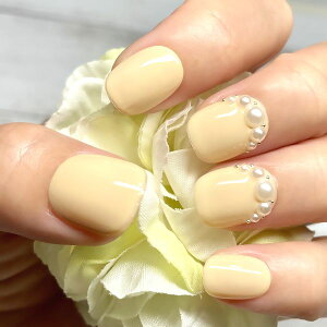 p[rW[lCVv x[W ӂD Ȃ݃J[ |Cg {rW[uC_EFfBOfC[ JԂg\邾ȒP lCXg