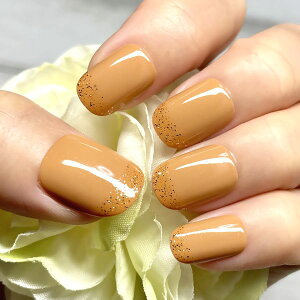 t`lC/eRb^IWnk[hx[W Vv Th PF VCj[ Ȃ li JԂg \邾ȒP֗ lCXg쐬 nhCh l