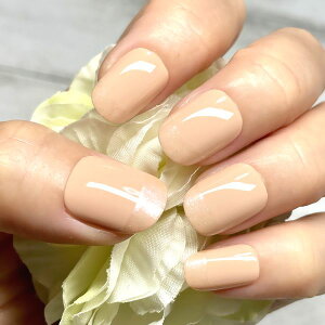 VCj[t`lCDk[hJ[ p[ g[Abv PF Ȃ LL l fC[tH[} JԂg \邾ȒP֗ lCXg쐬 nhCh