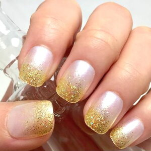 V[X[t`/S[h Ob^[ LL VCj[ P Vv  v`v i l JԂg\邾ȒP֗ lCXg쐬 nhCh