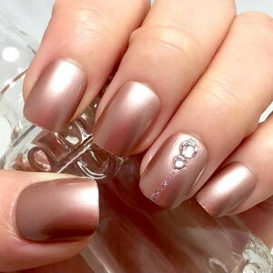 VvrW[lCuEp[x[W VCj[ Ȃ݃J[ |Cg XrW[il uC_EFfBOfC[ JԂg\邾