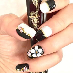 a/3DԃlCubNzCg  oCJ[ Ղ  t[ _₩ lOBauC_F JԂg \邾ȒP֗ lCXg쐬