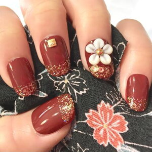 a/Ղ肨ԃlC{h[t` Ob^[ 3D  t[ ؂₩₩_ il lOBauC_F JԂg \邾ȒP֗ 