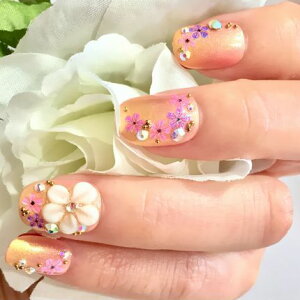 a/3DԃlCsNS[h GA[GAOft` Ղ  t[ ؂₩ TN lOBauC_F JԂg \邾ȒP֗ 