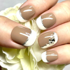 ό`t`lC/zCgk[hx[W×zCg t` Vv rW[ kfB[il  fC[ ig ItBX JԂg\邾ȒP lCXg