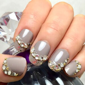 rW[t`lCO[W t` LL VCj[ NX^ li x[VbNJ[ WG[ JԂg\邾ȒP֗ lCXg쐬 nhC